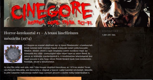 cinegore_lastone