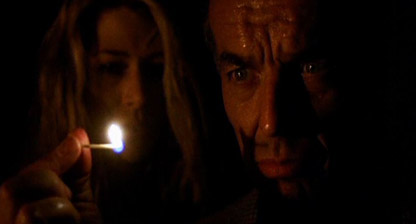 deadend1