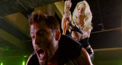 dracula30001