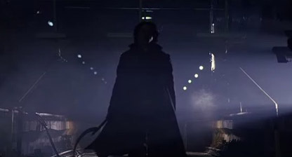 dracula31