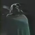 fantasticfour_thumb