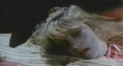 hellnight2