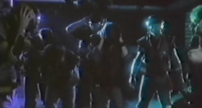 terminator21