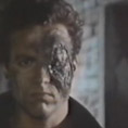 terminator2_thumb