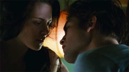 twilight1