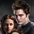 twilight_thumb