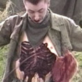 violentshit3_thumb
