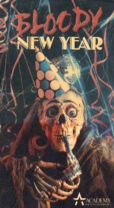 bloody-new-year