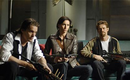 daybreakers2