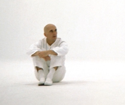 THX1138_1