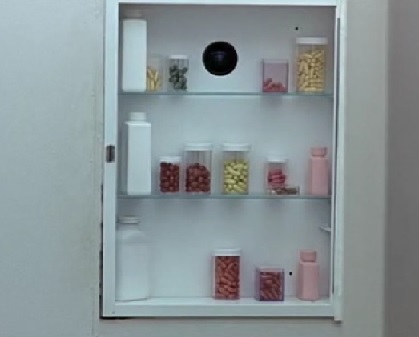THX1138_drugs