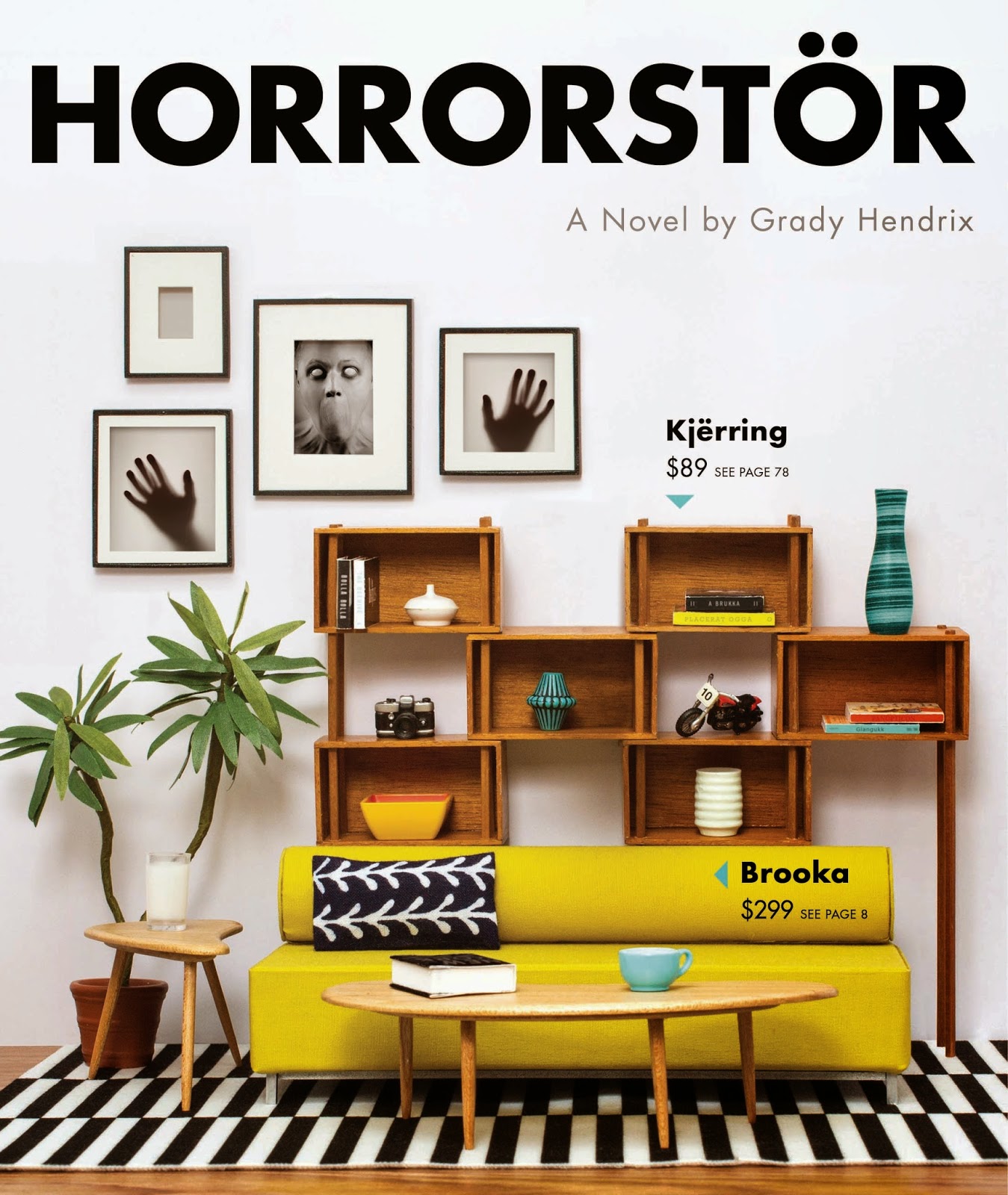 horrorstör0