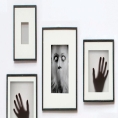 horrorstor_thumb