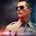 cop-car-poster