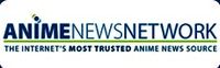 animenewsnetwork.com 200.62