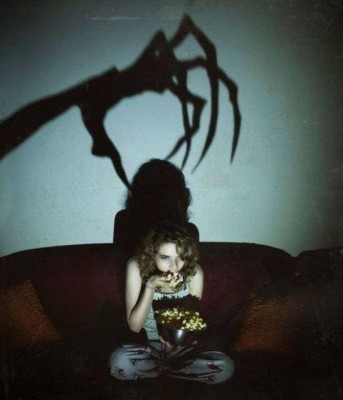 bodom1