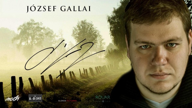 gallai 2
