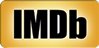imdb-share-logo