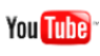 youtube-logo