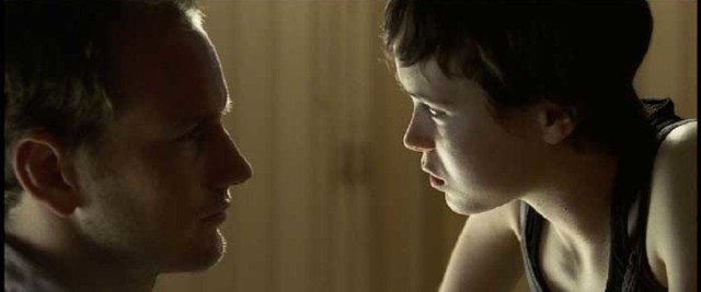hard candy
