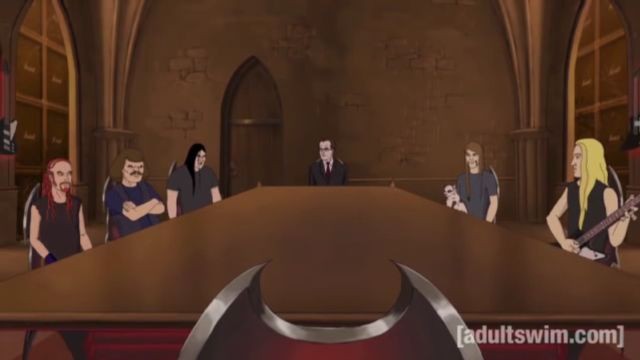 metalocalypse1