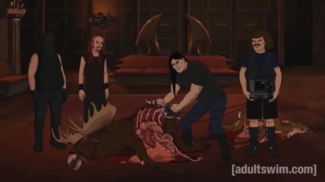 metalocalypse3