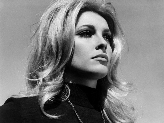 sharon-tate-21
