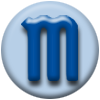 moly moly.hu logo