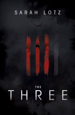 three1