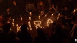 Death Note (2017)
