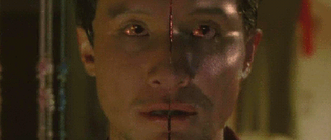 Ichi