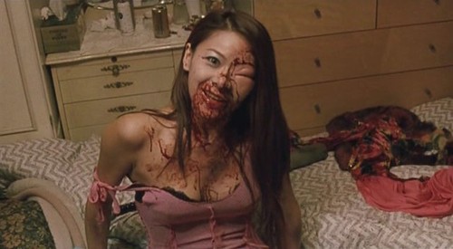 Ichi