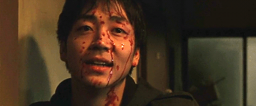 Ichi