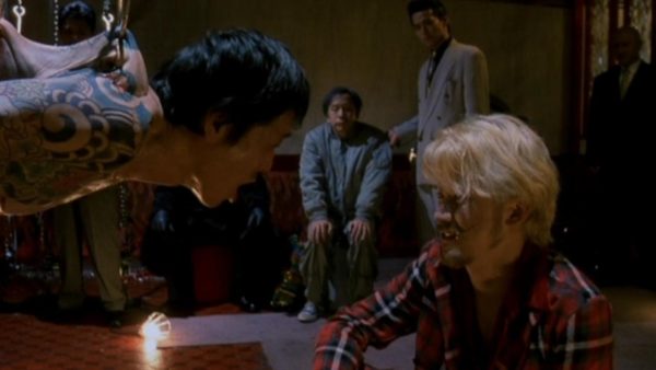Ichi