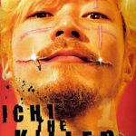 Ichi