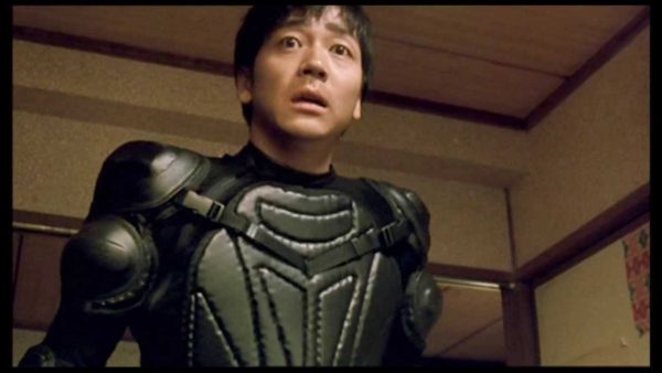 Ichi