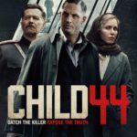 Child 44