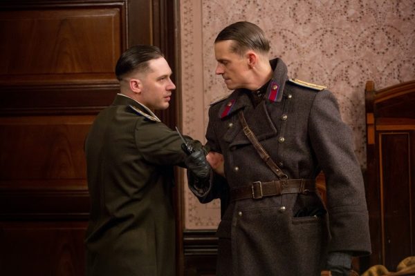 Child 44