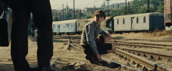 Child 44