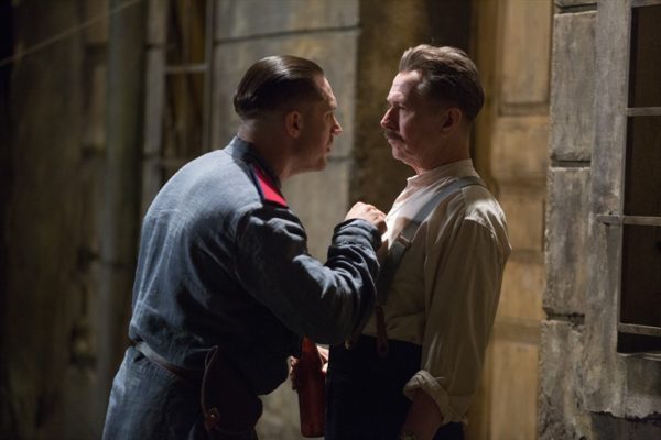 Child 44