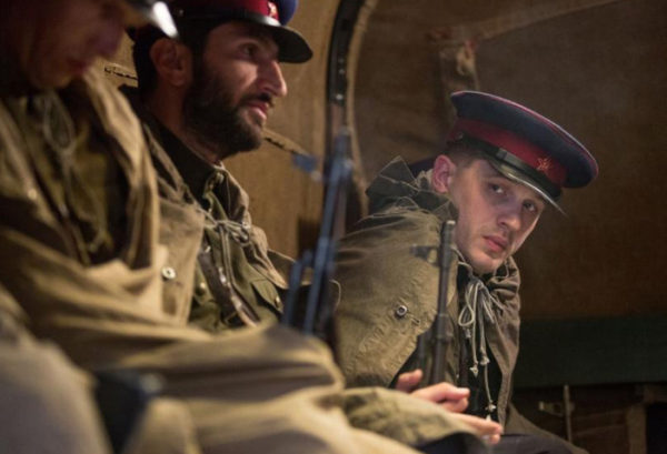 Child 44