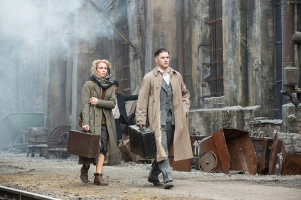 Child 44