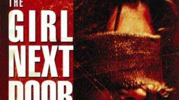 girl next door