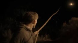 The Endless (2018)