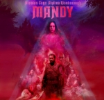 Mandy (2018)