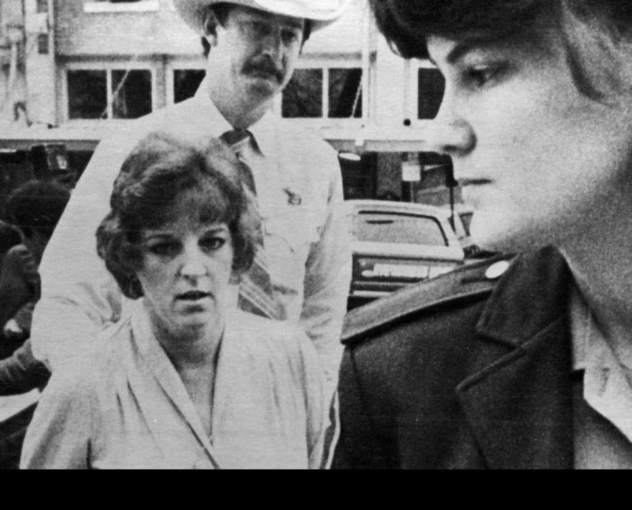 genene jones