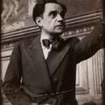 marcel petion halál nagyala gyilkos ápoló