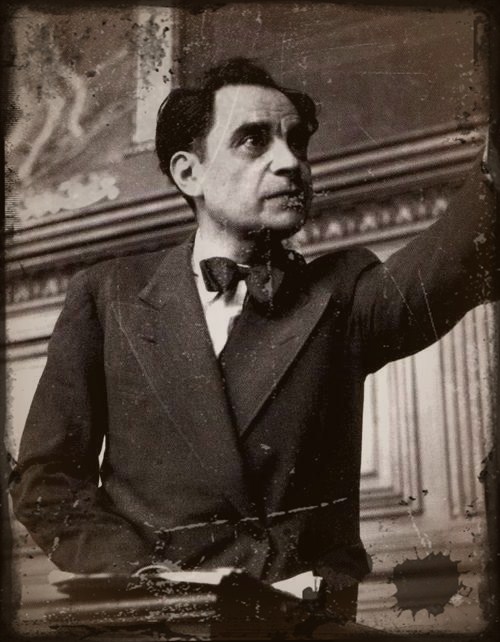 marcel petion halál nagyala gyilkos ápoló