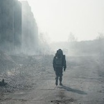 Dark_season 2