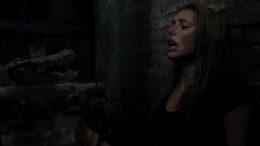 Crawl